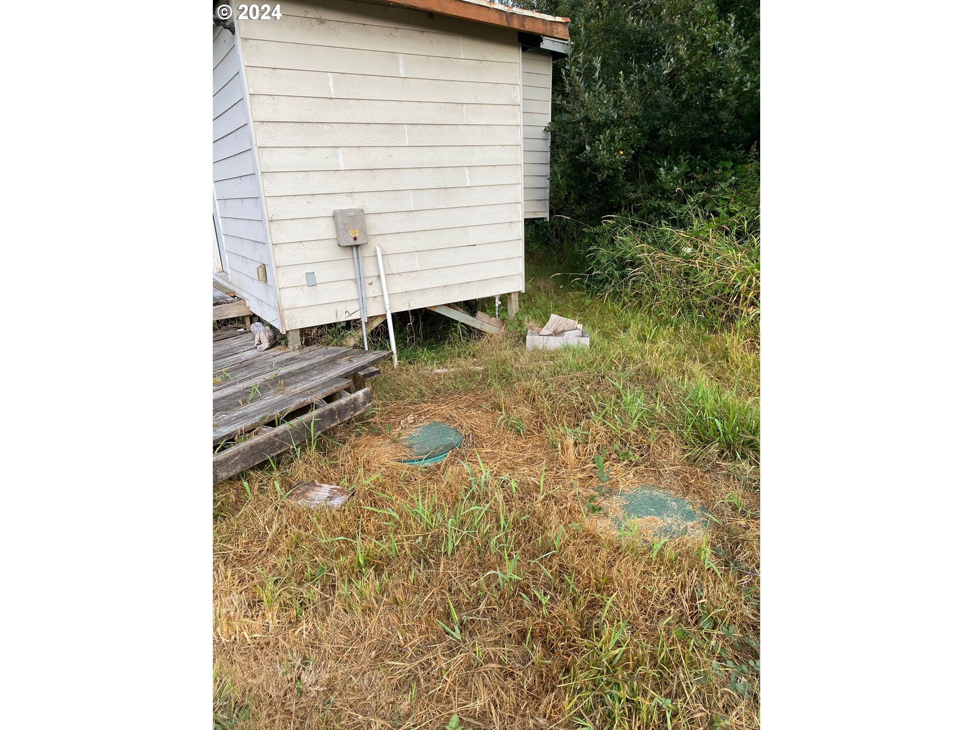 165 South 3rd Street Lakeside, OR 97449 - Photo 5 of 21 Gallery Image 5