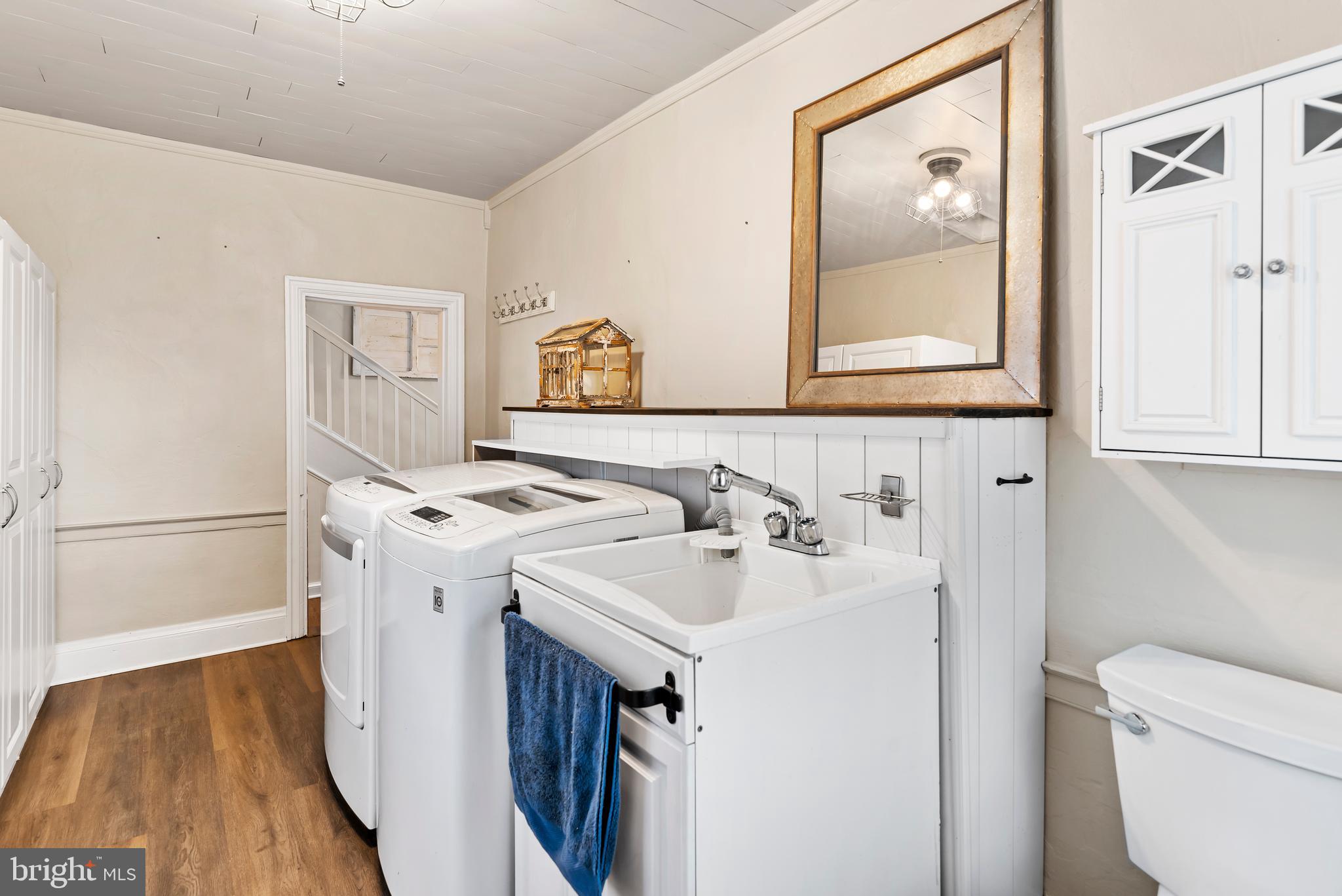 1501 West Trindle Road Carlisle, PA 17015 - Photo 18 of 43 Gallery Image 18