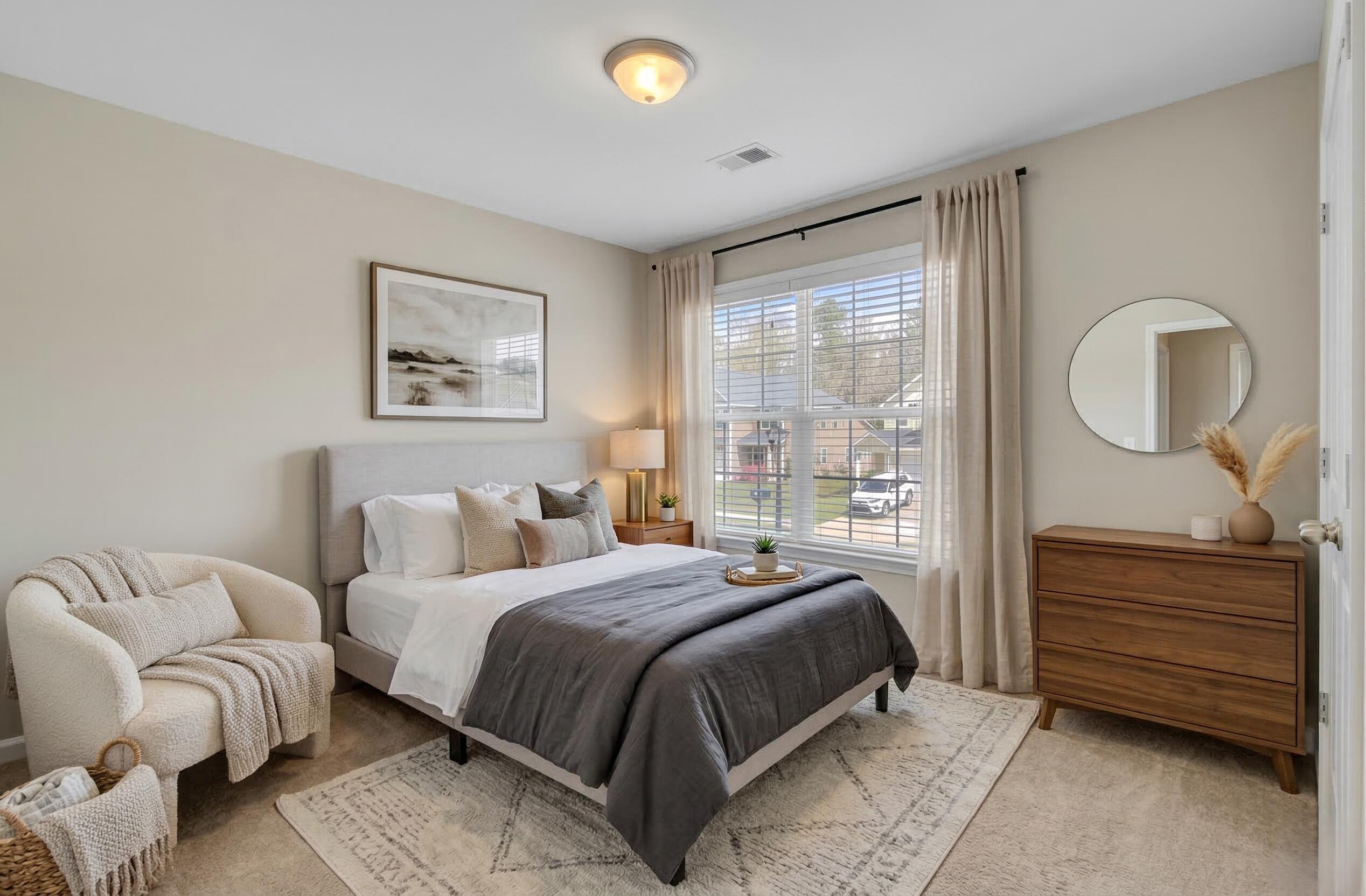 4069 Exploration Road Ladson, SC 29456 - Photo 10 of 23 71_bedroom