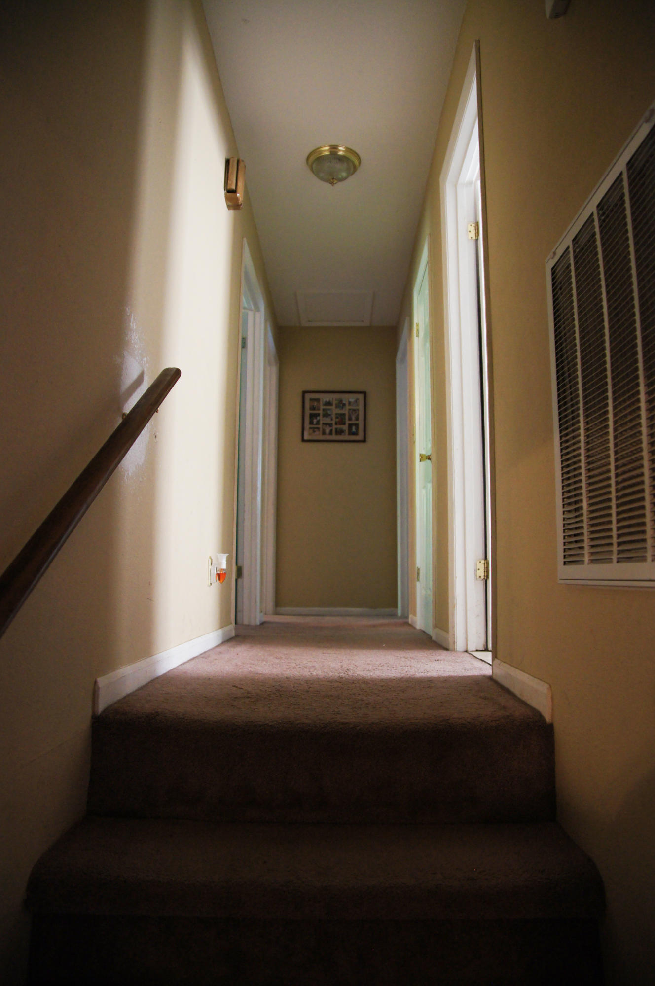 7335 Sterling Road Hixson, TN 37343 - Photo 7 of 19 Hall
