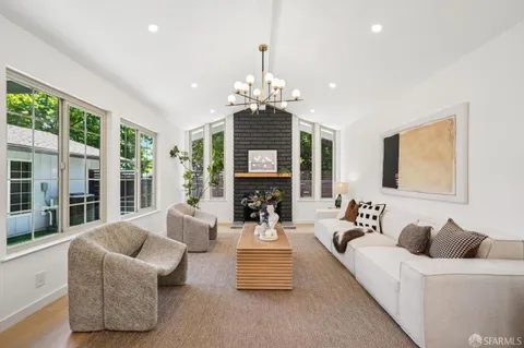$2,488,000 | 967 Bidwell Avenue, Sunnyvale, CA 94086