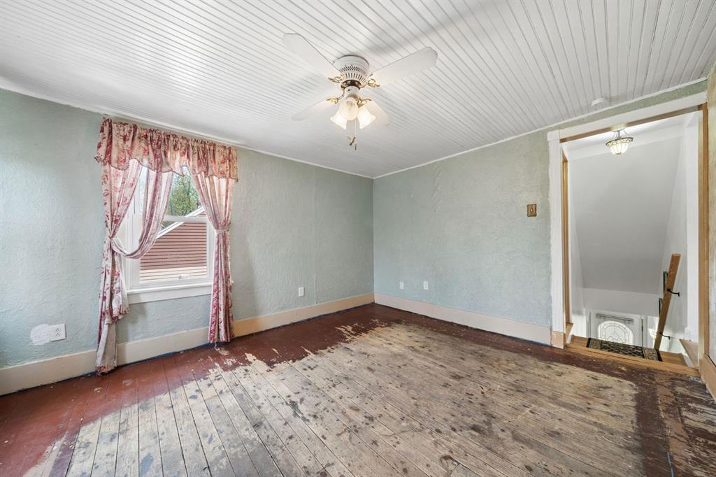 8013 Saltsburg Road Pittsburgh, PA 15239 - Photo 26 of 37