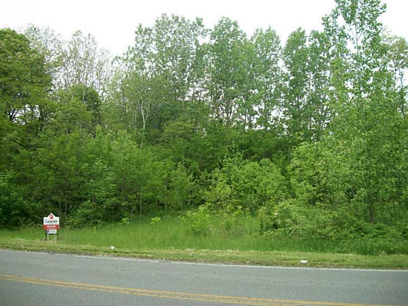 1600 Fry Road Greenwood, IN 46142 - Photo 1 of 2 Gallery Image 1