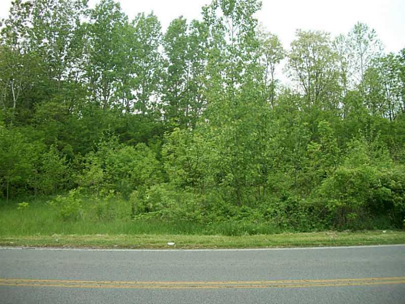 1600 Fry Road Greenwood, IN 46142 - Photo 2 of 2 Gallery Image 2