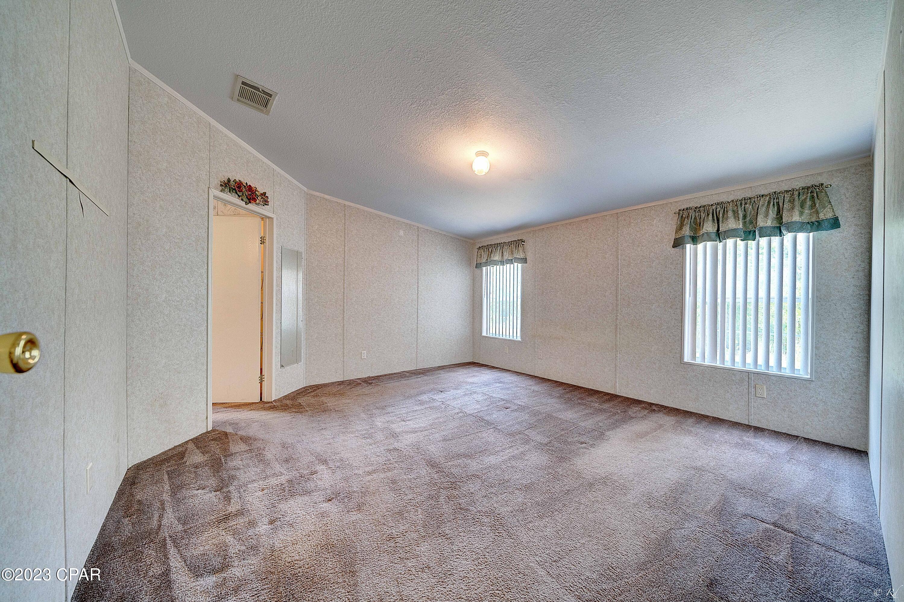 7130 Brett Road Youngstown, FL 32466 - Photo 20 of 50 Gallery Image 20
