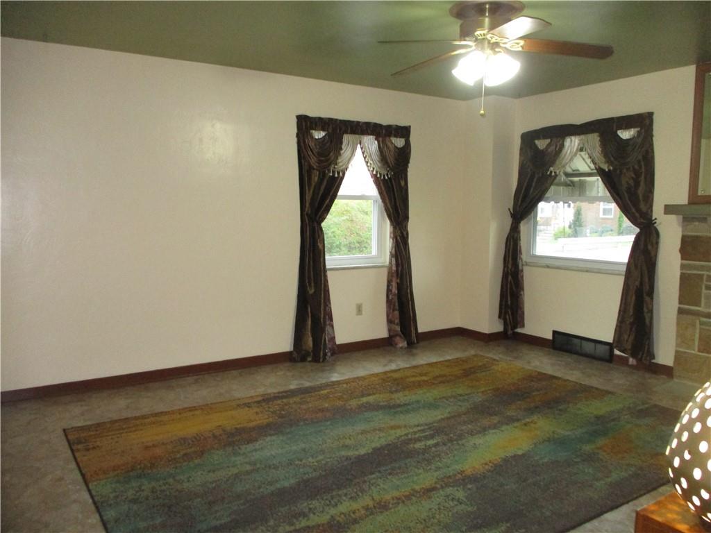 800 Wible Run Road Pittsburgh, PA 15209 - Photo 2 of 21