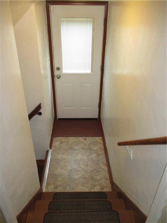 800 Wible Run Road Pittsburgh, PA 15209 - Photo 11 of 21