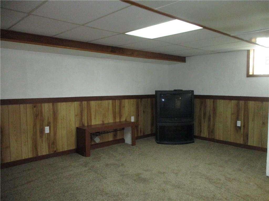 800 Wible Run Road Pittsburgh, PA 15209 - Photo 12 of 21