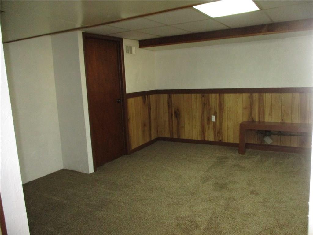 800 Wible Run Road Pittsburgh, PA 15209 - Photo 13 of 21