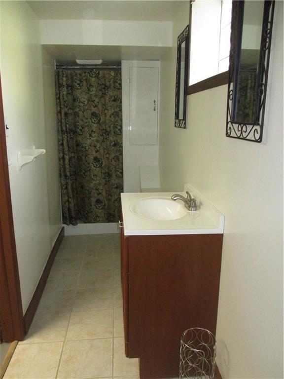 800 Wible Run Road Pittsburgh, PA 15209 - Photo 14 of 21