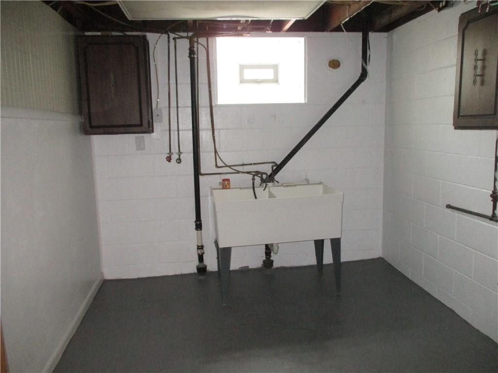 800 Wible Run Road Pittsburgh, PA 15209 - Photo 16 of 21