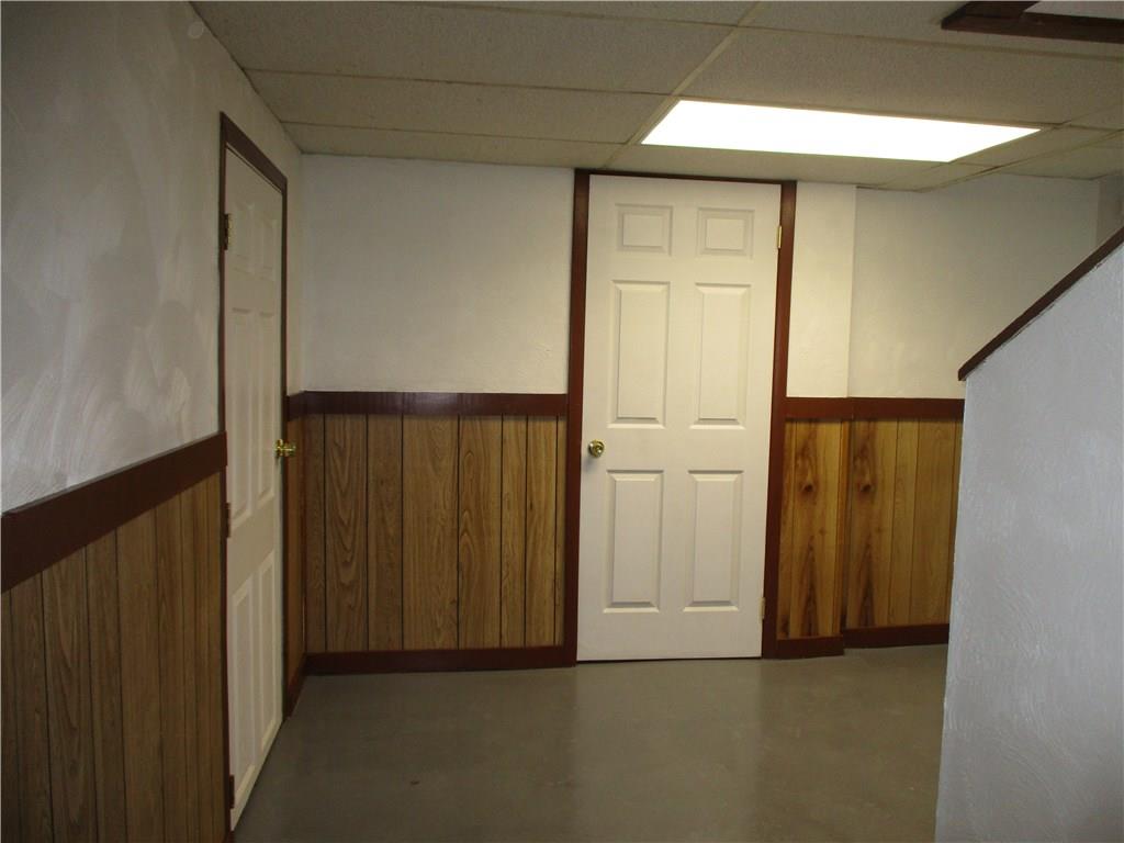 800 Wible Run Road Pittsburgh, PA 15209 - Photo 17 of 21