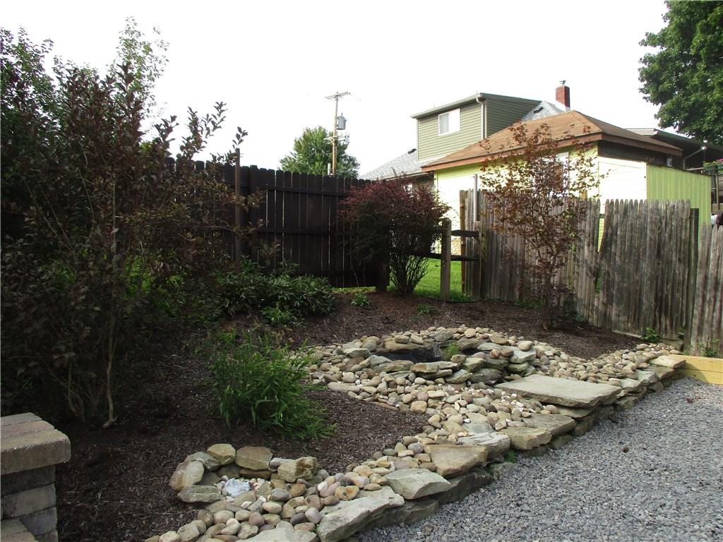 800 Wible Run Road Pittsburgh, PA 15209 - Photo 18 of 21