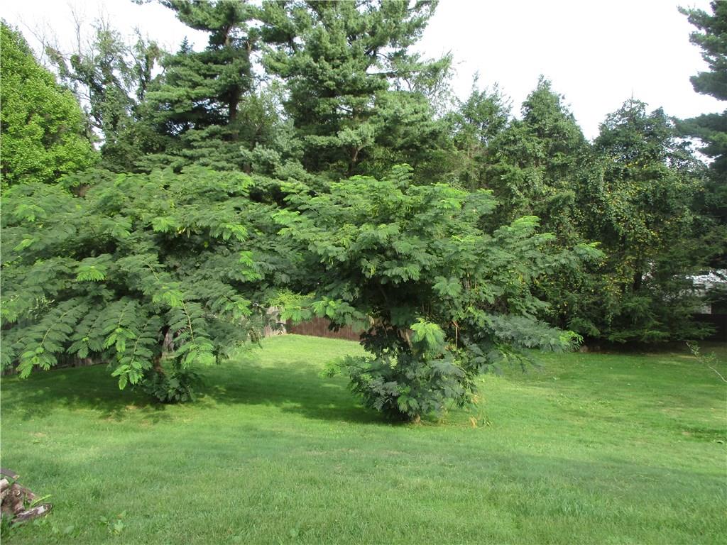 800 Wible Run Road Pittsburgh, PA 15209 - Photo 20 of 21