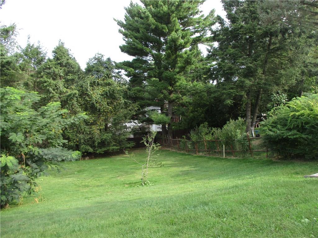 800 Wible Run Road Pittsburgh, PA 15209 - Photo 21 of 21