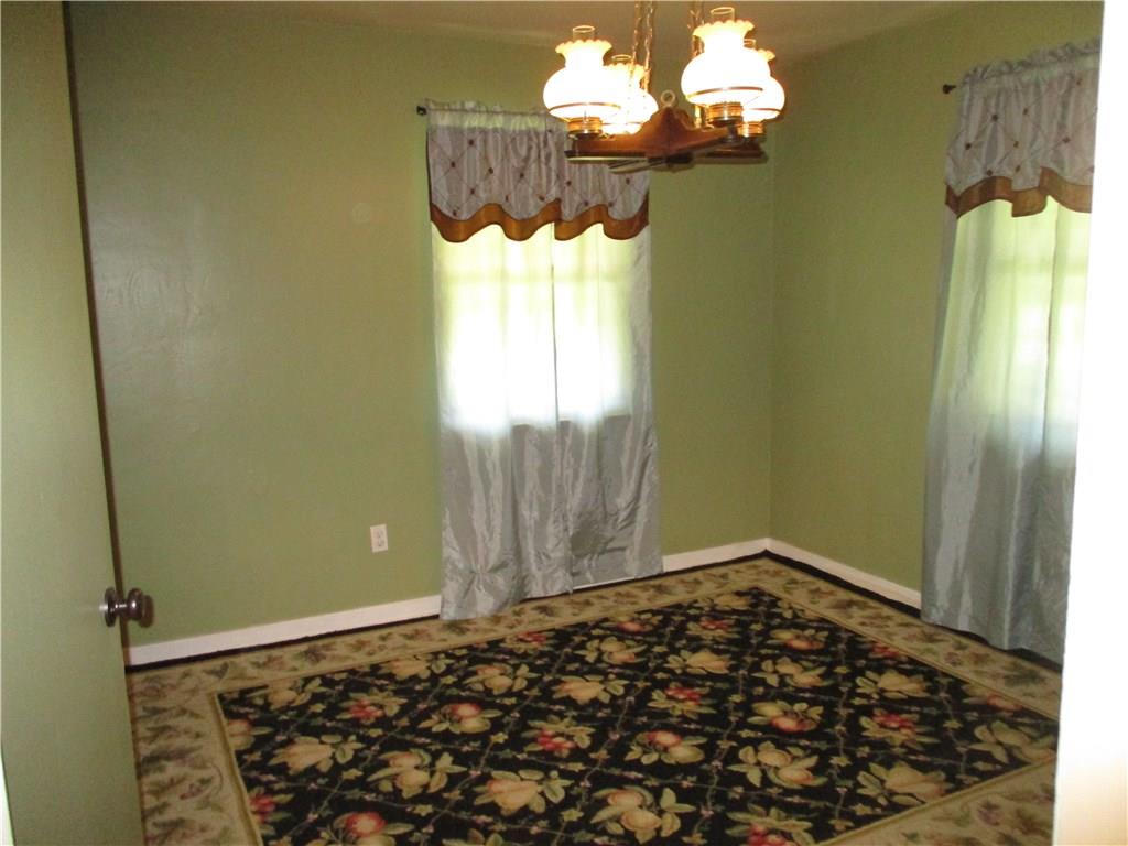 800 Wible Run Road Pittsburgh, PA 15209 - Photo 4 of 21
