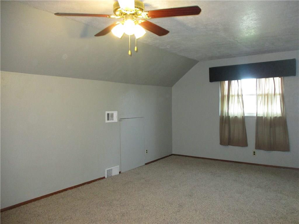 800 Wible Run Road Pittsburgh, PA 15209 - Photo 9 of 21