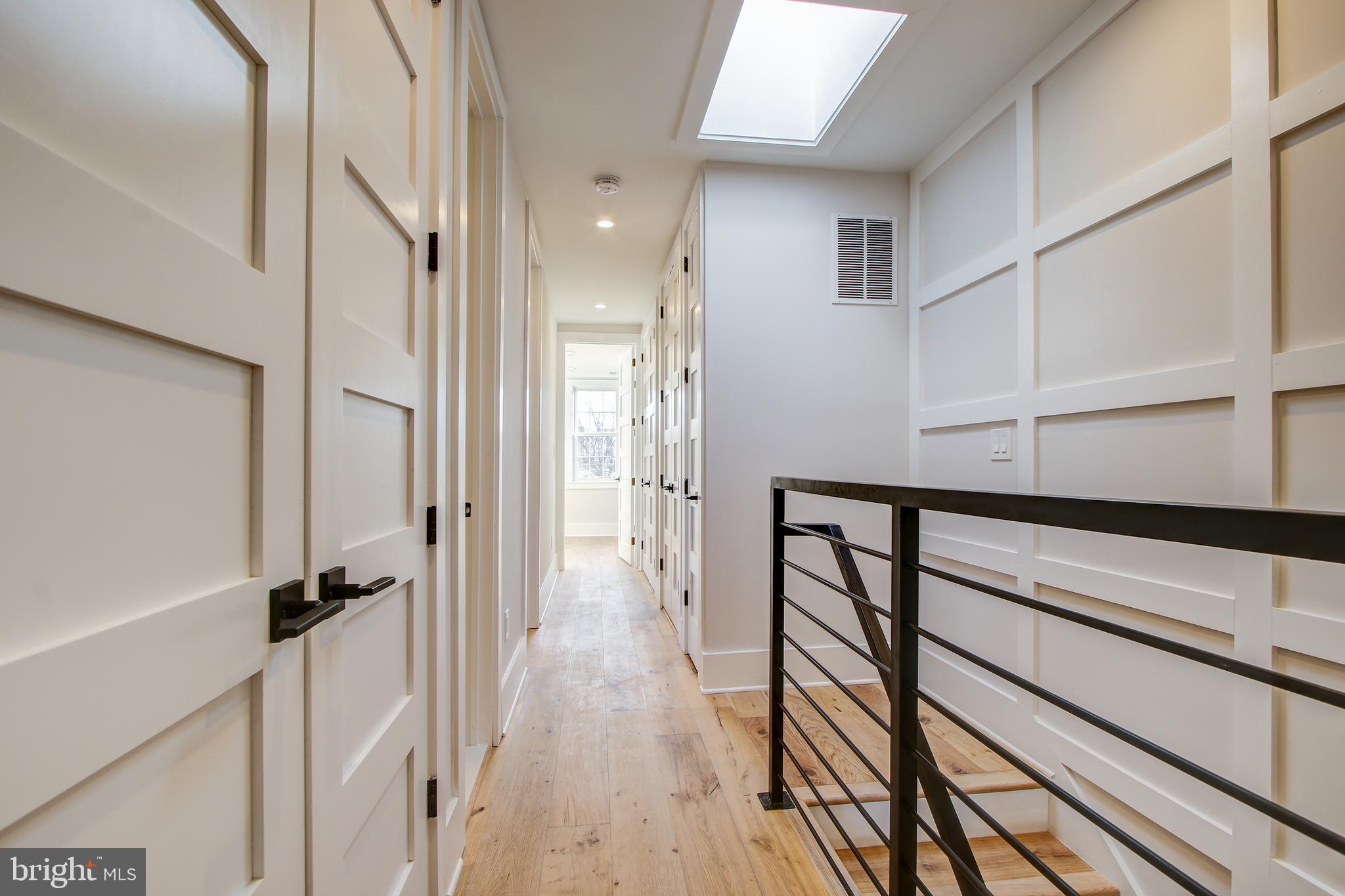327 L Street Northeast Washington, DC 20002 - Photo 20 of 45