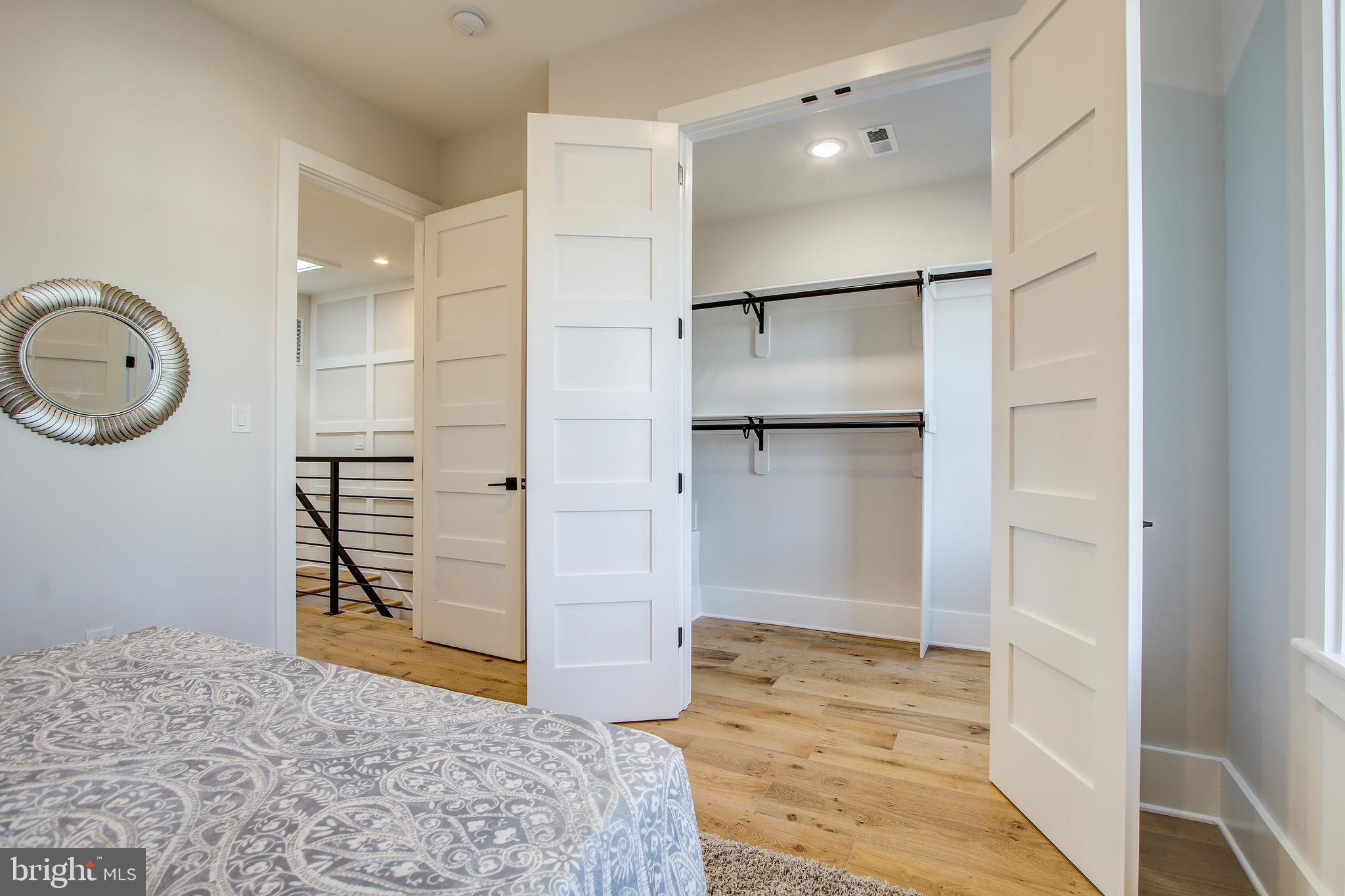 327 L Street Northeast Washington, DC 20002 - Photo 22 of 45