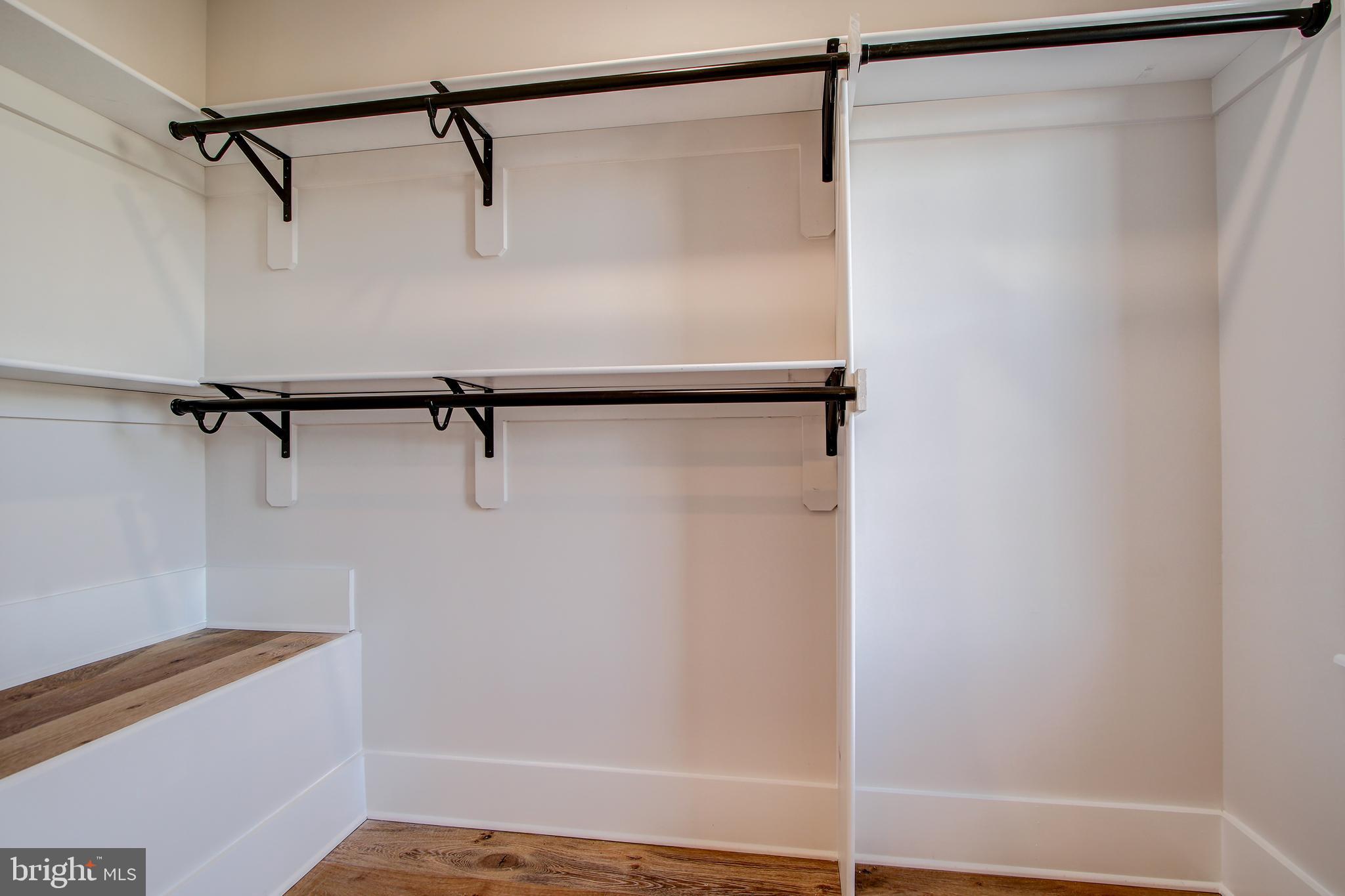 327 L Street Northeast Washington, DC 20002 - Photo 23 of 45