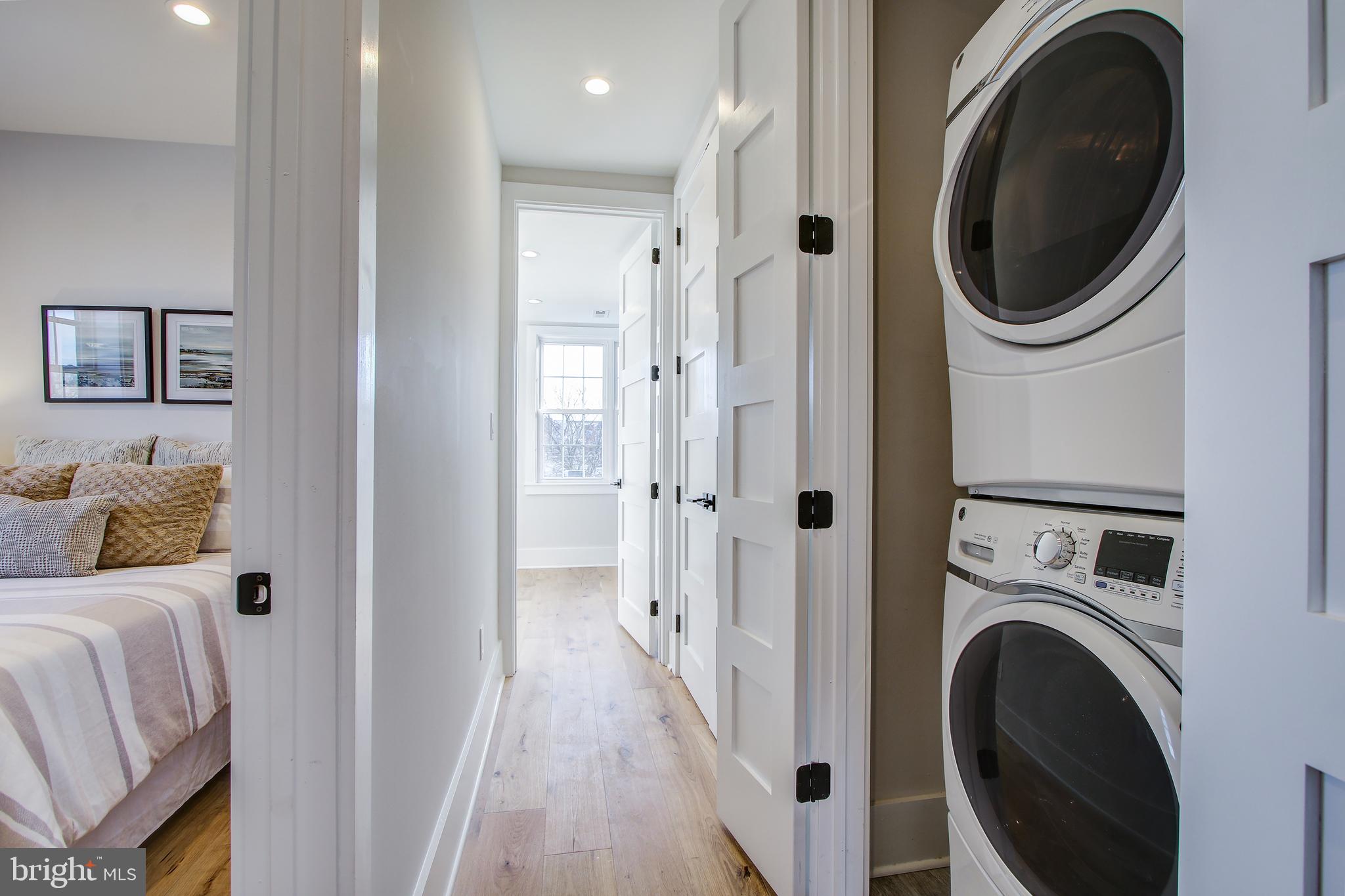 327 L Street Northeast Washington, DC 20002 - Photo 27 of 45