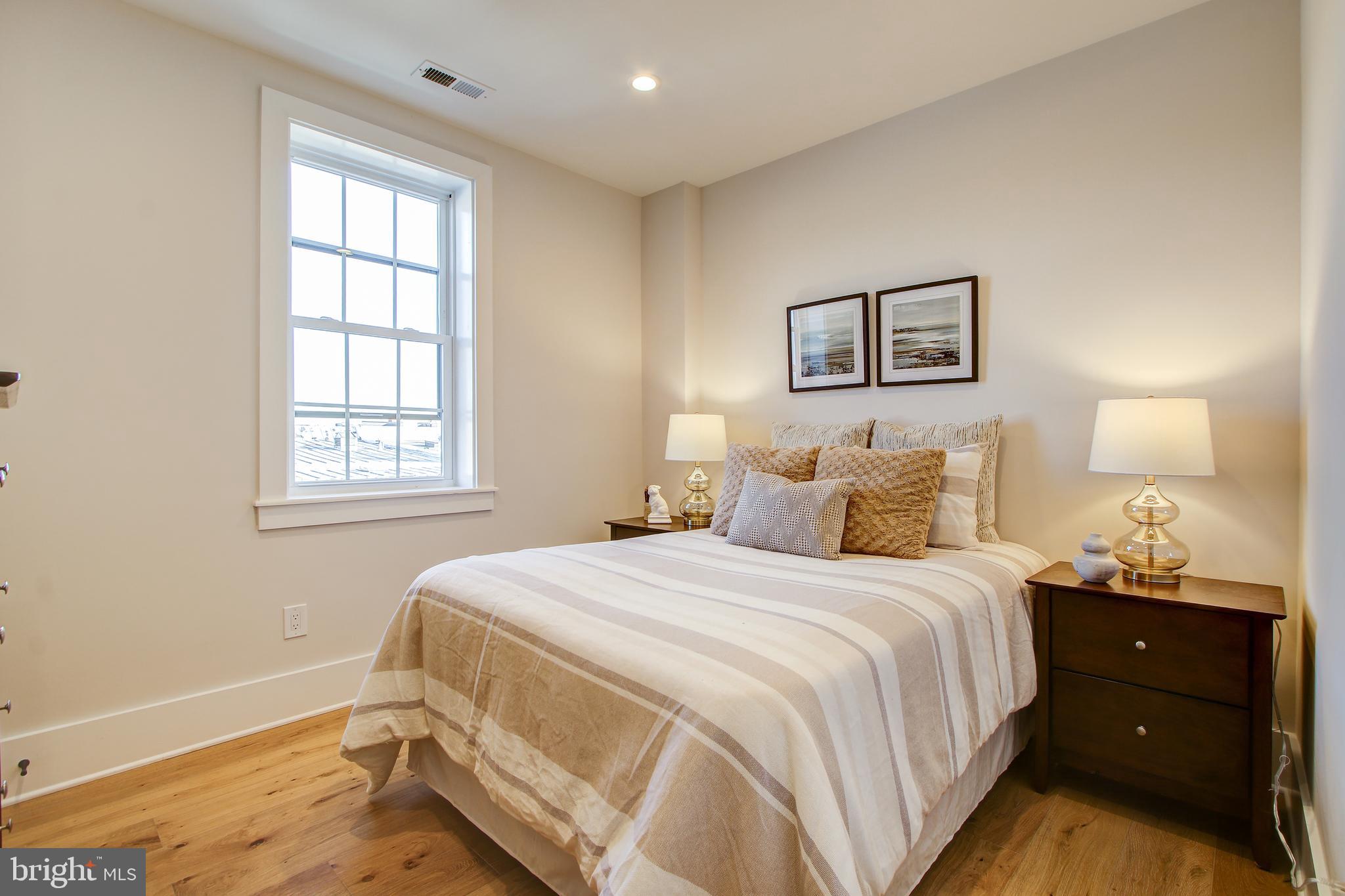 327 L Street Northeast Washington, DC 20002 - Photo 28 of 45