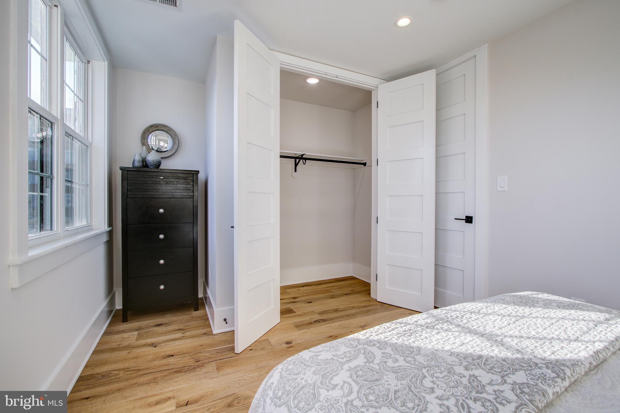 327 L Street Northeast Washington, DC 20002 - Photo 31 of 45