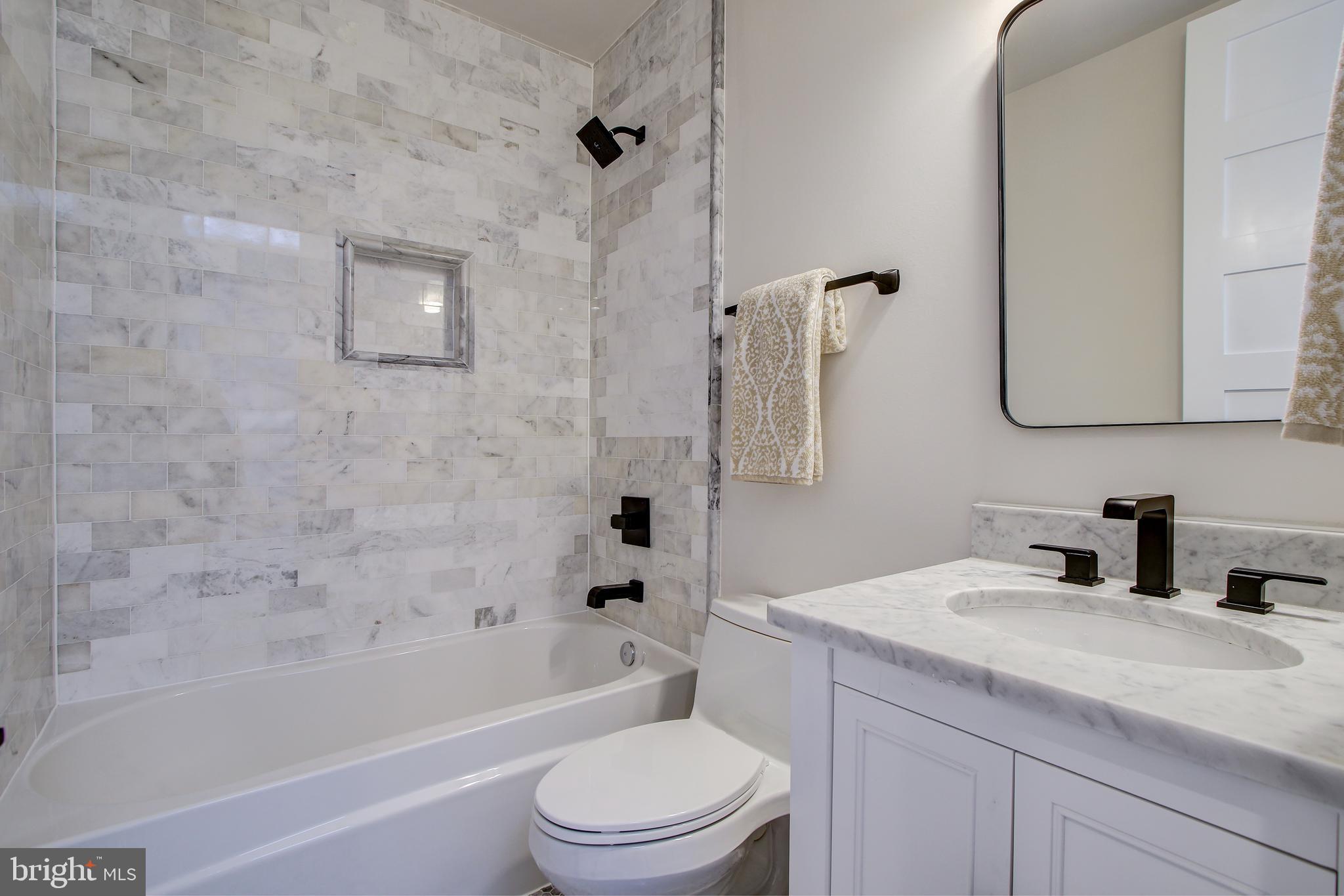 327 L Street Northeast Washington, DC 20002 - Photo 32 of 45