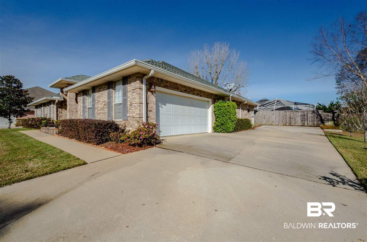 16433 Othello Lane Foley, AL 36535 - Photo 6 of 43