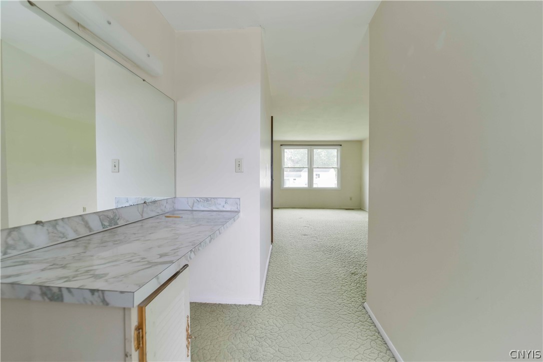 8296 Swallow Path Liverpool, NY 13090 - Photo 33 of 49 Gallery Image 33