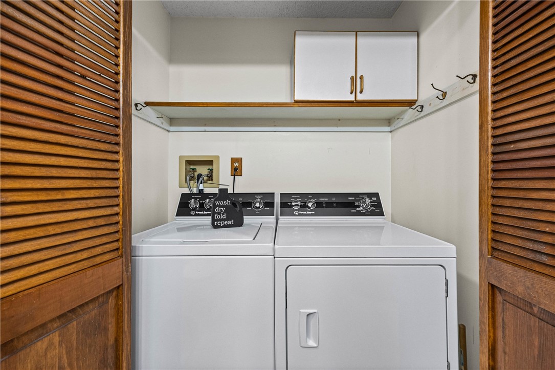 8122 West Hollow Road Naples, NY 14512 - Photo 23 of 50