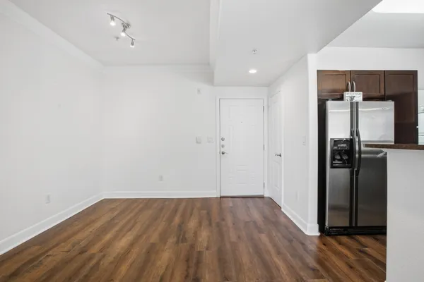 $330,000 | 2299 Lone Star Drive, Unit 233, Sugar Land, TX 77479