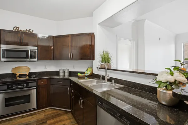 $330,000 | 2299 Lone Star Drive, Unit 233, Sugar Land, TX 77479