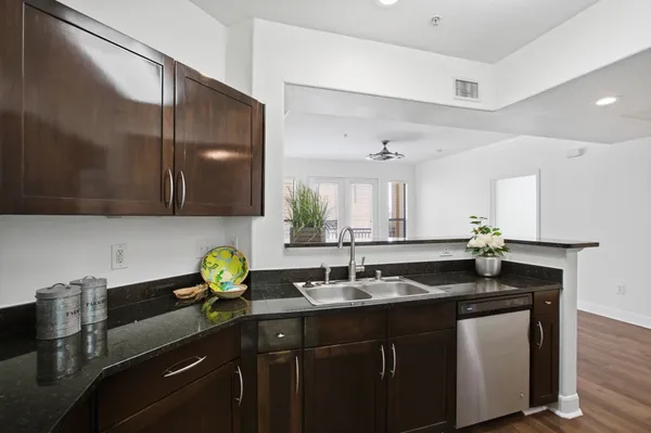 $330,000 | 2299 Lone Star Drive, Unit 233, Sugar Land, TX 77479