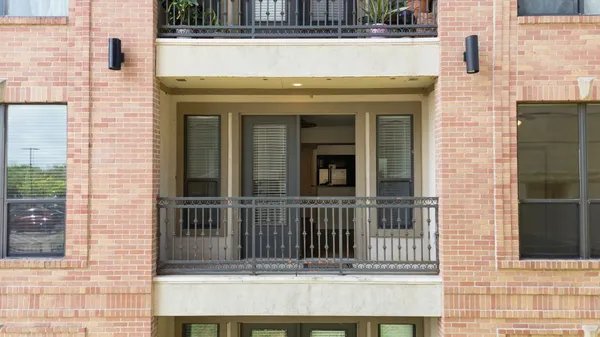 $330,000 | 2299 Lone Star Drive, Unit 233, Sugar Land, TX 77479