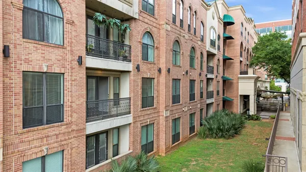 $330,000 | 2299 Lone Star Drive, Unit 233, Sugar Land, TX 77479