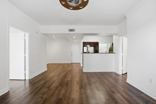 $330,000 | 2299 Lone Star Drive, Unit 233, Sugar Land, TX 77479