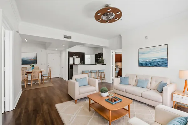 $330,000 | 2299 Lone Star Drive, Unit 233, Sugar Land, TX 77479