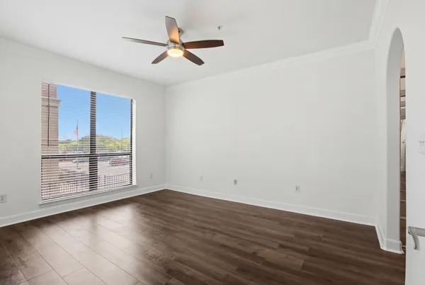 $330,000 | 2299 Lone Star Drive, Unit 233, Sugar Land, TX 77479