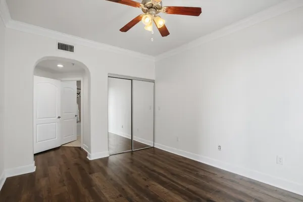 $330,000 | 2299 Lone Star Drive, Unit 233, Sugar Land, TX 77479