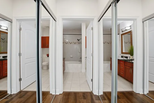 $330,000 | 2299 Lone Star Drive, Unit 233, Sugar Land, TX 77479