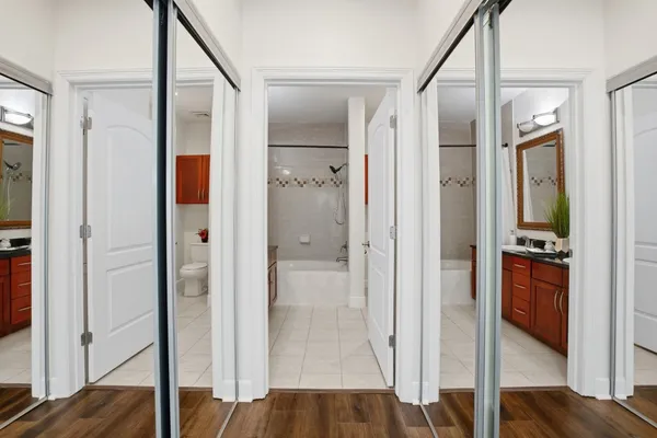 $330,000 | 2299 Lone Star Drive, Unit 233, Sugar Land, TX 77479