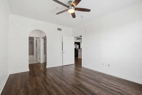 $330,000 | 2299 Lone Star Drive, Unit 233, Sugar Land, TX 77479