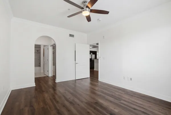 $330,000 | 2299 Lone Star Drive, Unit 233, Sugar Land, TX 77479