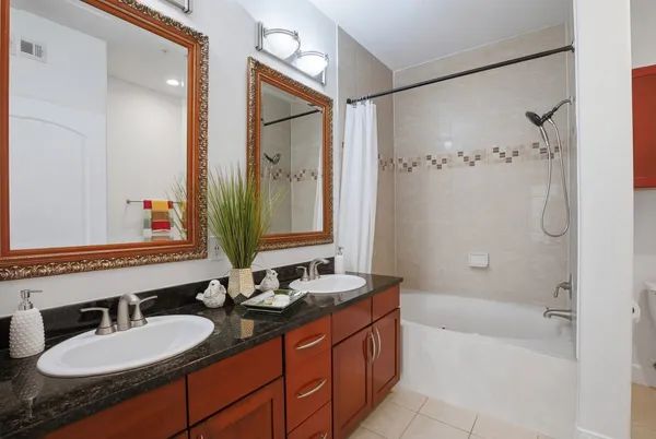 $330,000 | 2299 Lone Star Drive, Unit 233, Sugar Land, TX 77479