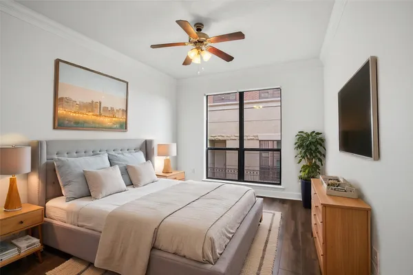 $330,000 | 2299 Lone Star Drive, Unit 233, Sugar Land, TX 77479