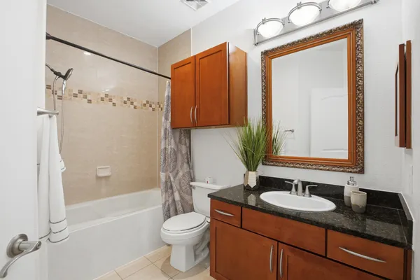 $330,000 | 2299 Lone Star Drive, Unit 233, Sugar Land, TX 77479