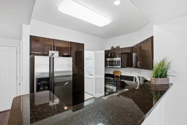 $330,000 | 2299 Lone Star Drive, Unit 233, Sugar Land, TX 77479