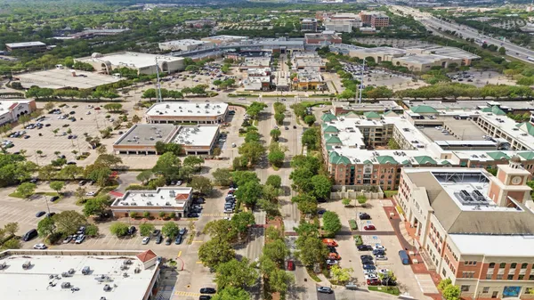 $330,000 | 2299 Lone Star Drive, Unit 233, Sugar Land, TX 77479