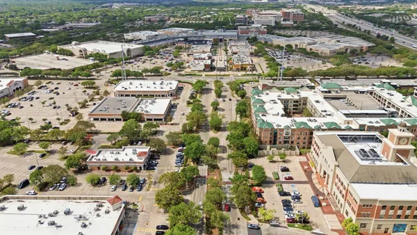 $330,000 | 2299 Lone Star Drive, Unit 233, Sugar Land, TX 77479